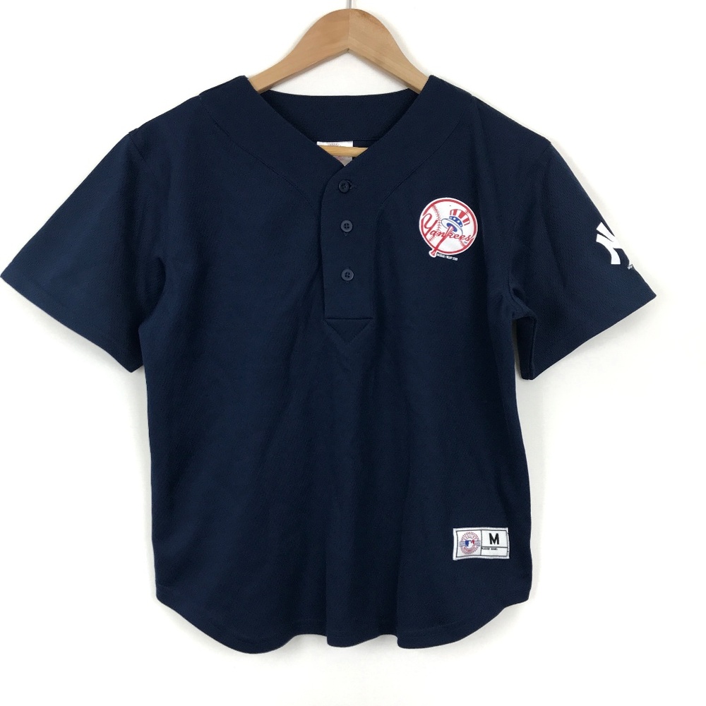 [3 for $15] MLB New York Yankees #13 ARod Rodriguez Jersey